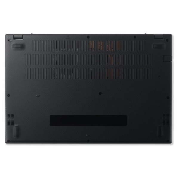 Купити Ноутбук Acer Aspire 3 A315-59 (NX.K6SEU.01P) - фото 9