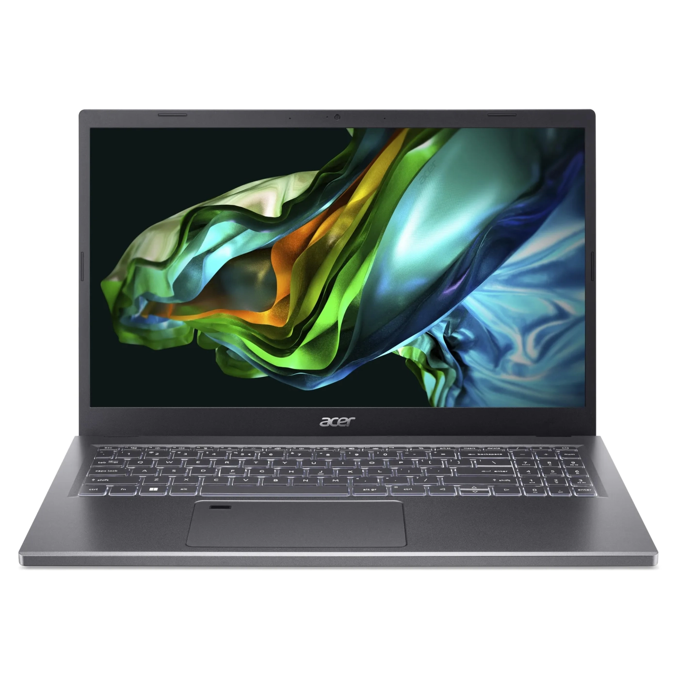 Купить Ноутбук Acer Aspire 5 A515-58M (NX.KQ8EU.009) - фото 1