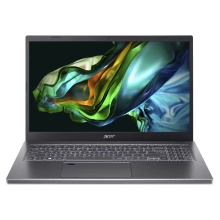 Купить Ноутбук Acer Aspire 5 A515-58M (NX.KQ8EU.009) - фото 1