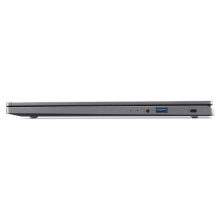 Купить Ноутбук Acer Aspire 5 A515-58M (NX.KQ8EU.009) - фото 7