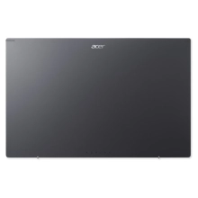 Купить Ноутбук Acer Aspire 5 A515-58M (NX.KQ8EU.009) - фото 8
