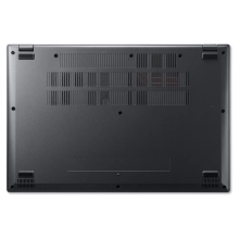 Купить Ноутбук Acer Aspire 5 A515-58M (NX.KQ8EU.009) - фото 9