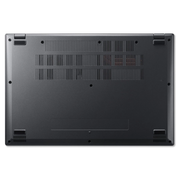 Купить Ноутбук Acer Aspire 5 A515-58M (NX.KQ8EU.009) - фото 9