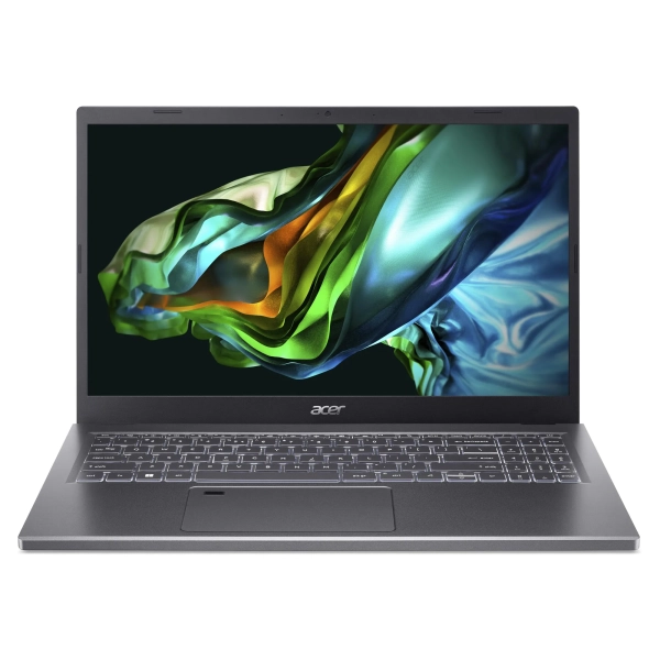 Купить Ноутбук Acer Aspire 5 A515-58M (NX.KQ8EU.00D) - фото 1