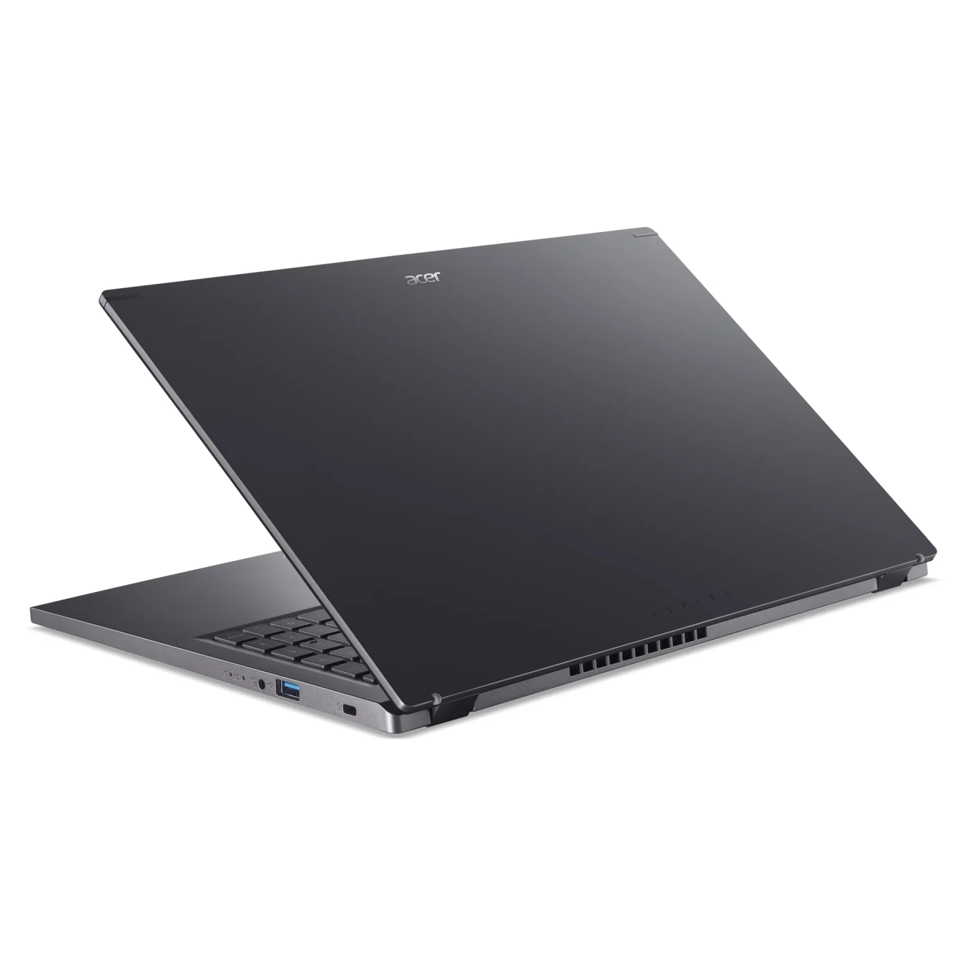 Купить Ноутбук Acer Aspire 5 A515-58M (NX.KQ8EU.00D) - фото 5
