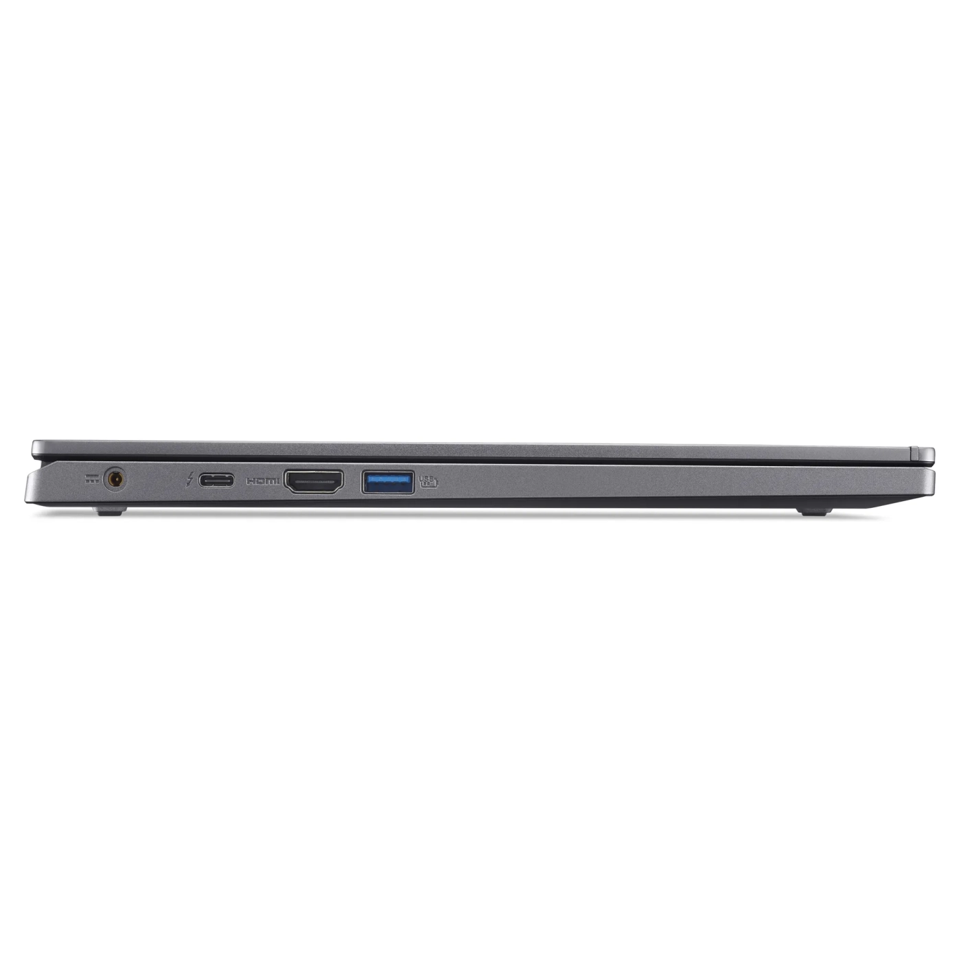 Купить Ноутбук Acer Aspire 5 A515-58M (NX.KQ8EU.00D) - фото 6