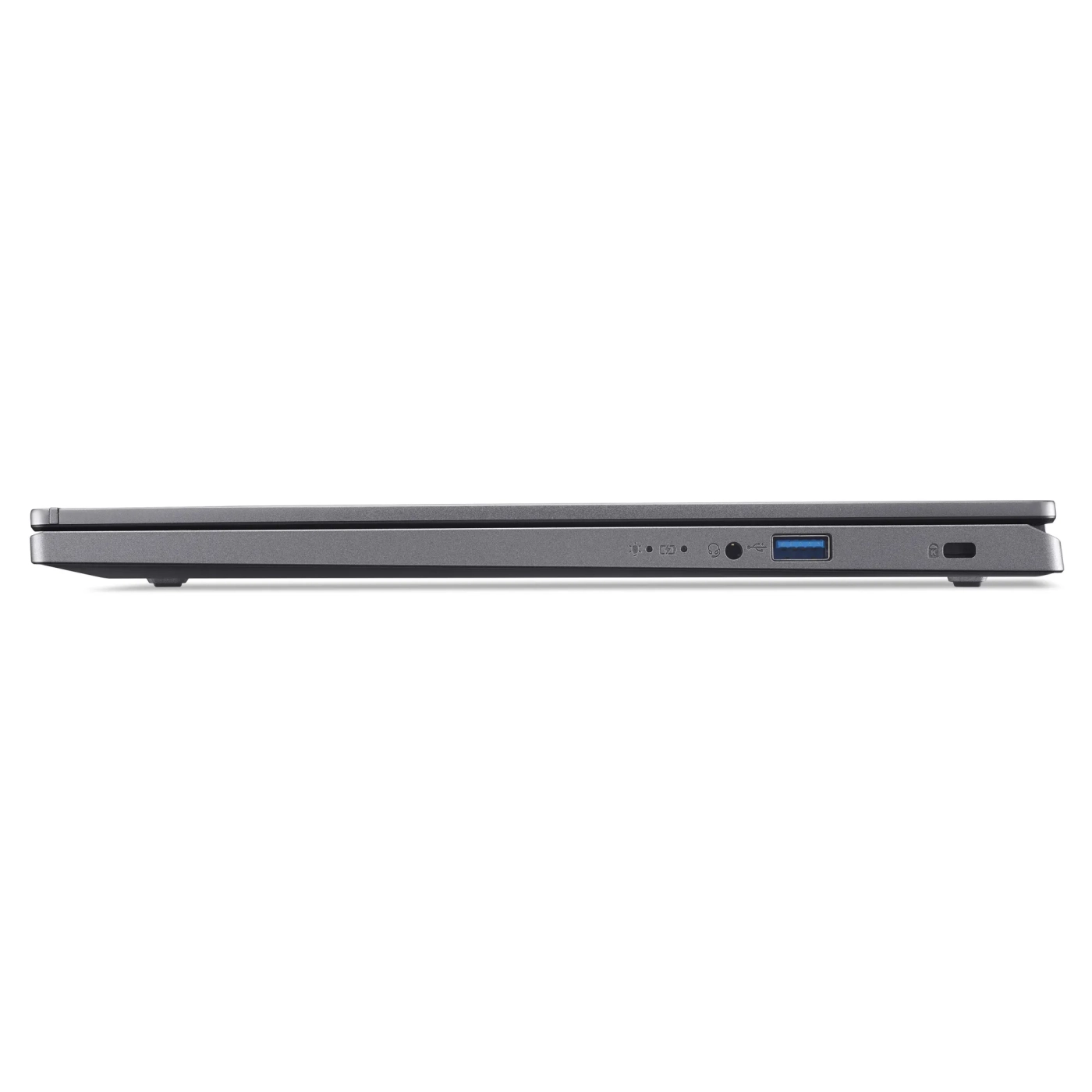 Купить Ноутбук Acer Aspire 5 A515-58M (NX.KQ8EU.00D) - фото 7