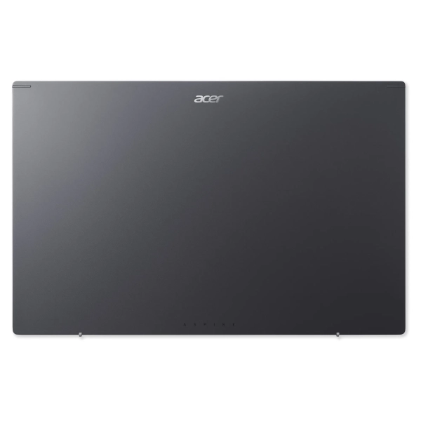 Купить Ноутбук Acer Aspire 5 A515-58M (NX.KQ8EU.00D) - фото 8