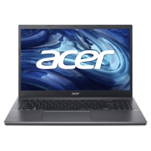 Купить Ноутбук Acer Extensa 15 EX215-55 (NX.EGYEU.02W) - фото 1