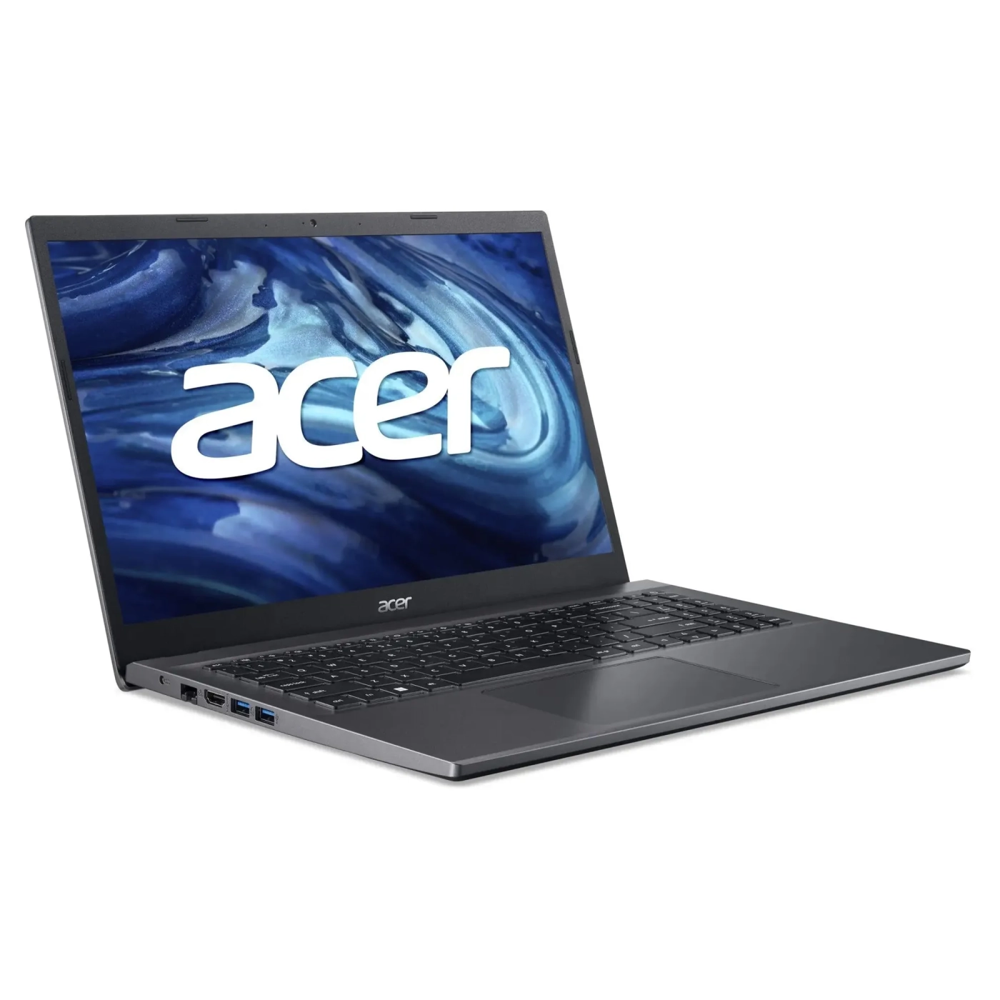 Купить Ноутбук Acer Extensa 15 EX215-55 (NX.EGYEU.02W) - фото 2