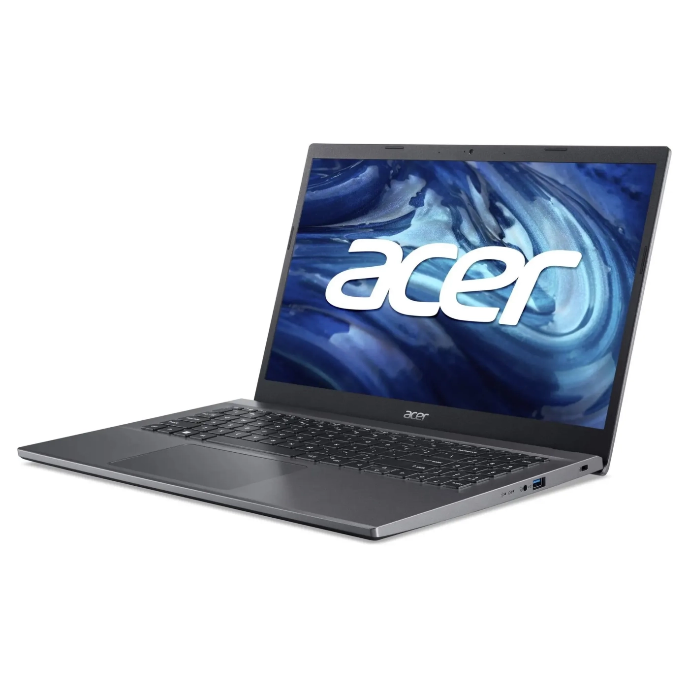 Купить Ноутбук Acer Extensa 15 EX215-55 (NX.EGYEU.02W) - фото 3