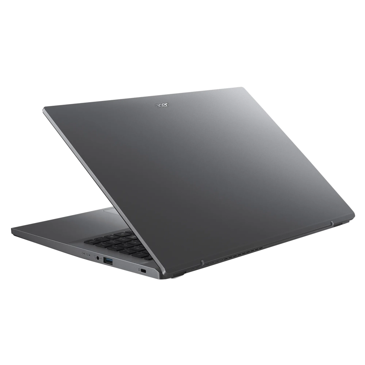 Купить Ноутбук Acer Extensa 15 EX215-55 (NX.EGYEU.02W) - фото 4