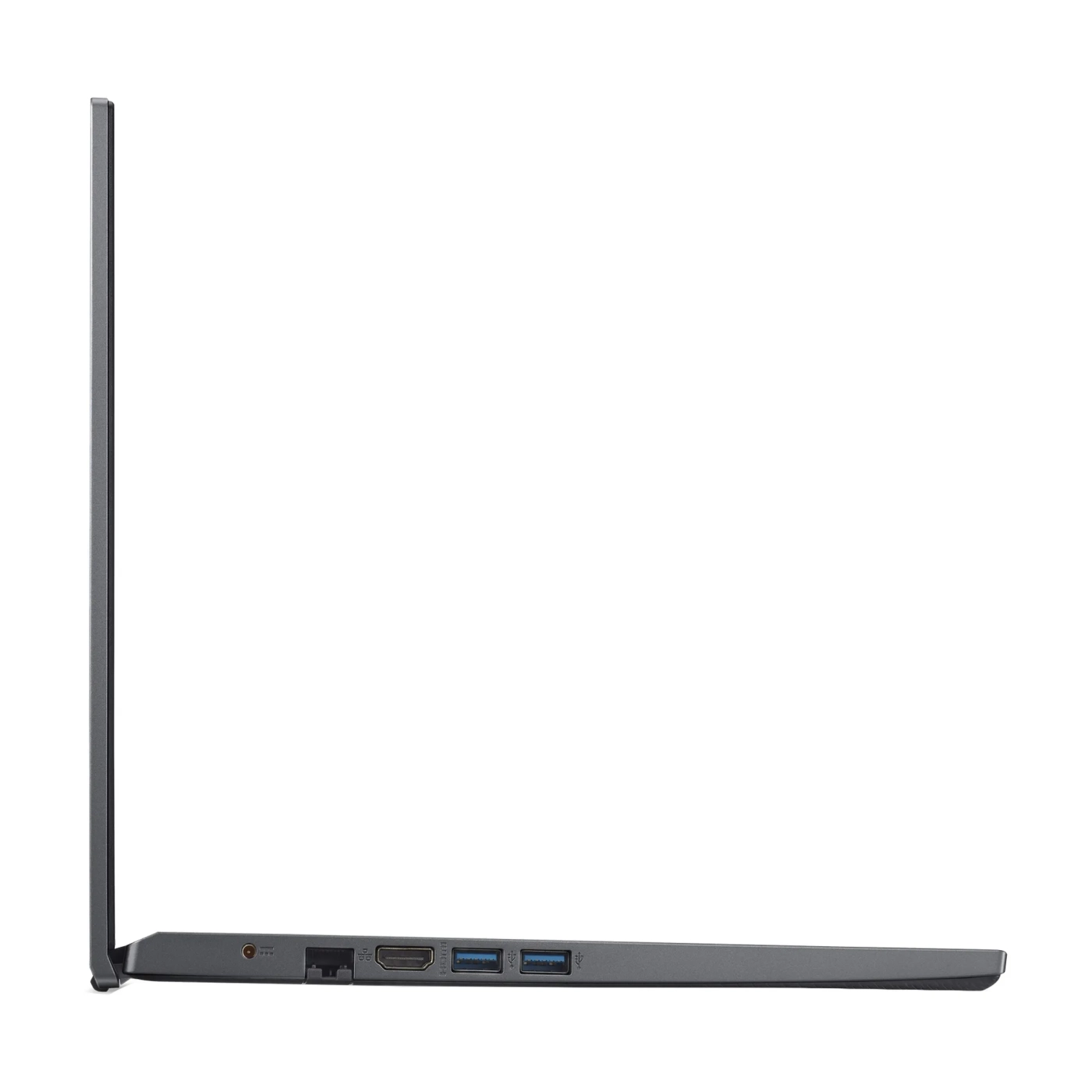 Купить Ноутбук Acer Extensa 15 EX215-55 (NX.EGYEU.02W) - фото 5