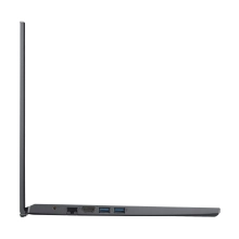 Купить Ноутбук Acer Extensa 15 EX215-55 (NX.EGYEU.02W) - фото 5