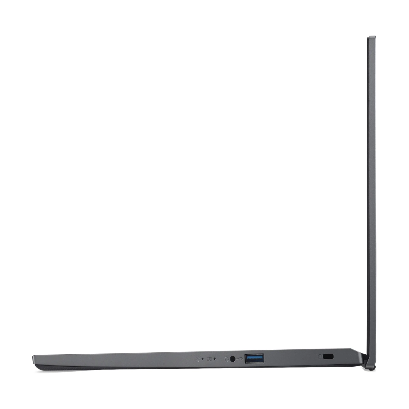 Купить Ноутбук Acer Extensa 15 EX215-55 (NX.EGYEU.02W) - фото 6