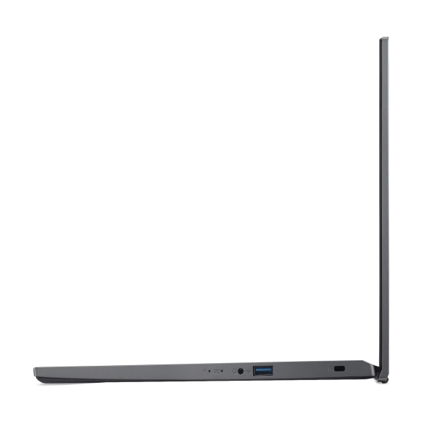 Купить Ноутбук Acer Extensa 15 EX215-55 (NX.EGYEU.02W) - фото 6