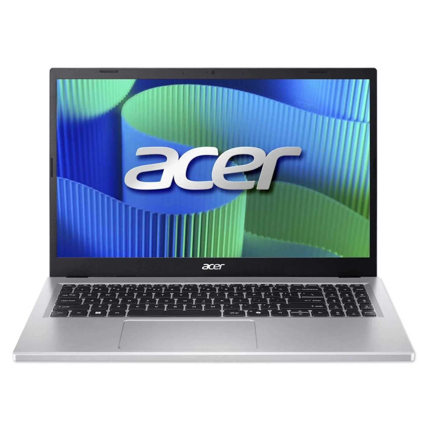 Купить Ноутбук Acer Extensa 15 EX215-57 (NX.EJBEU.002) - фото 1