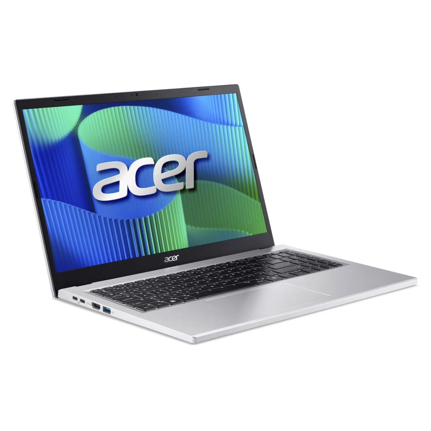 Купить Ноутбук Acer Extensa 15 EX215-57 (NX.EJBEU.002) - фото 2