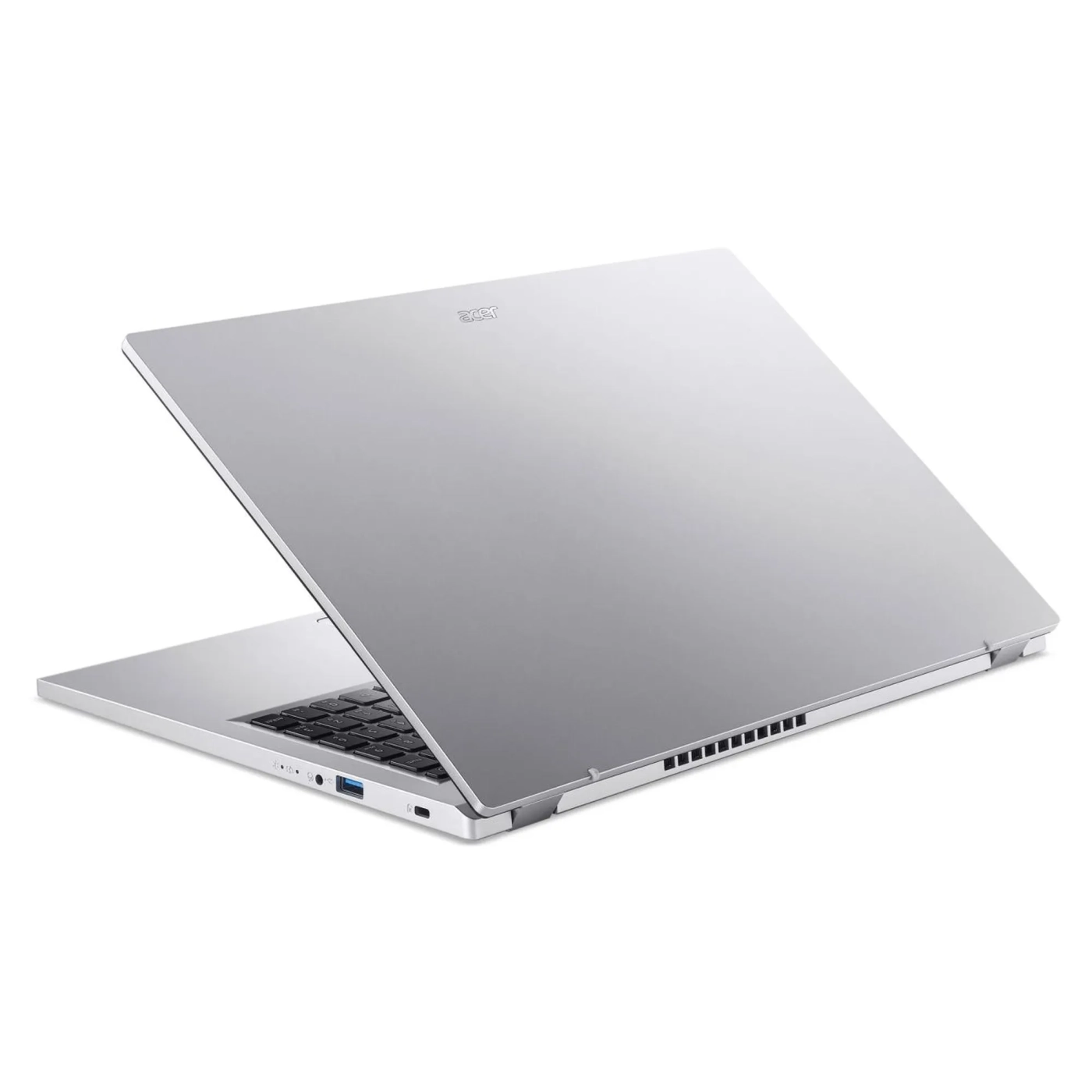 Купить Ноутбук Acer Extensa 15 EX215-57 (NX.EJBEU.002) - фото 5