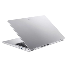 Купить Ноутбук Acer Extensa 15 EX215-57 (NX.EJBEU.002) - фото 5