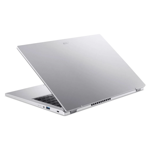 Купить Ноутбук Acer Extensa 15 EX215-57 (NX.EJBEU.002) - фото 5