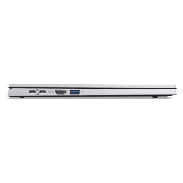 Купить Ноутбук Acer Extensa 15 EX215-57 (NX.EJBEU.002) - фото 6
