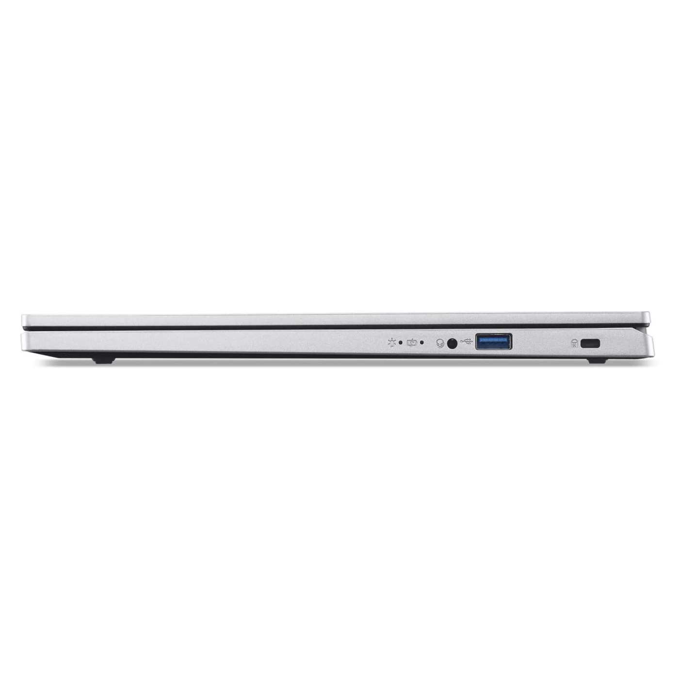Купить Ноутбук Acer Extensa 15 EX215-57 (NX.EJBEU.002) - фото 7