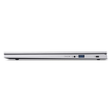 Купить Ноутбук Acer Extensa 15 EX215-57 (NX.EJBEU.002) - фото 7
