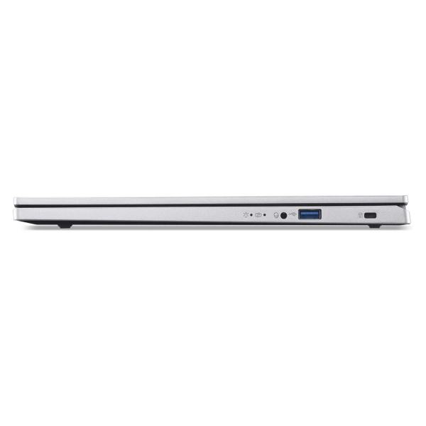 Купить Ноутбук Acer Extensa 15 EX215-57 (NX.EJBEU.002) - фото 7
