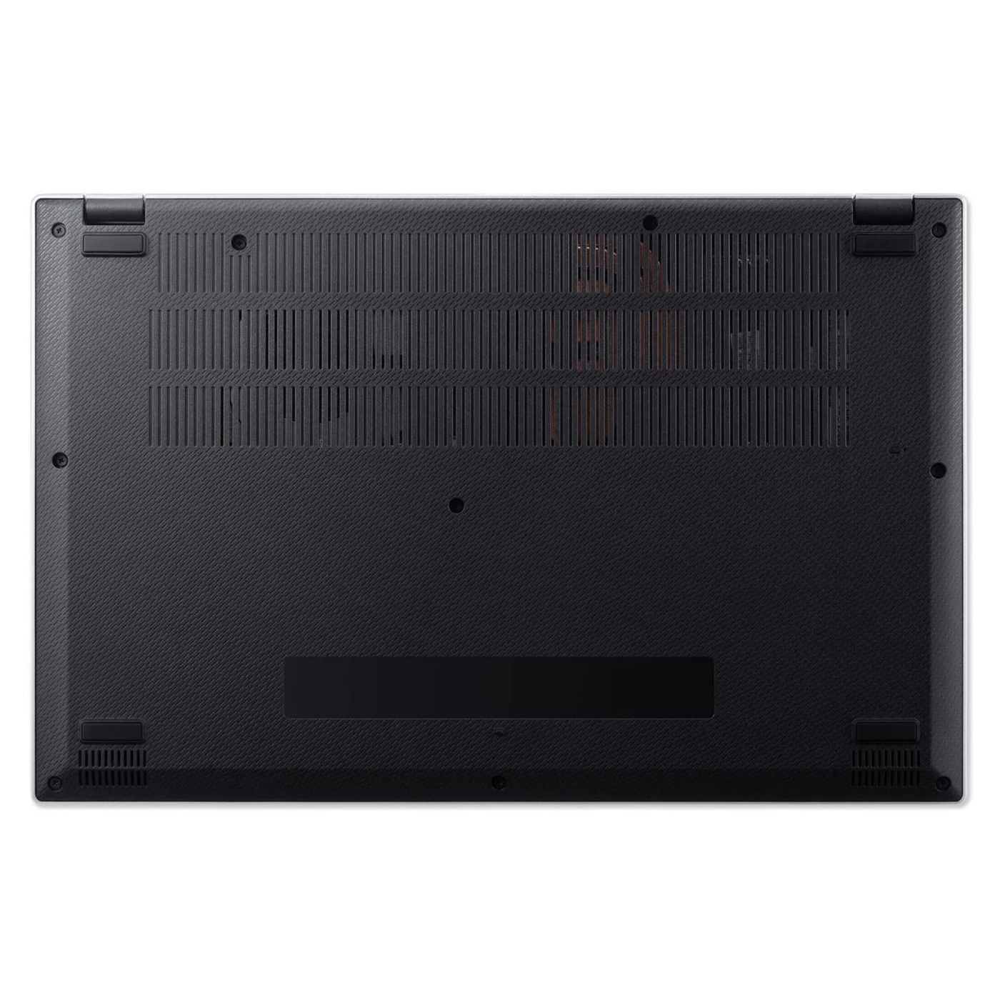 Купить Ноутбук Acer Extensa 15 EX215-57 (NX.EJBEU.002) - фото 8