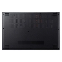 Купить Ноутбук Acer Extensa 15 EX215-57 (NX.EJBEU.002) - фото 8