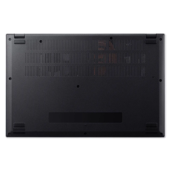 Купить Ноутбук Acer Extensa 15 EX215-57 (NX.EJBEU.002) - фото 8