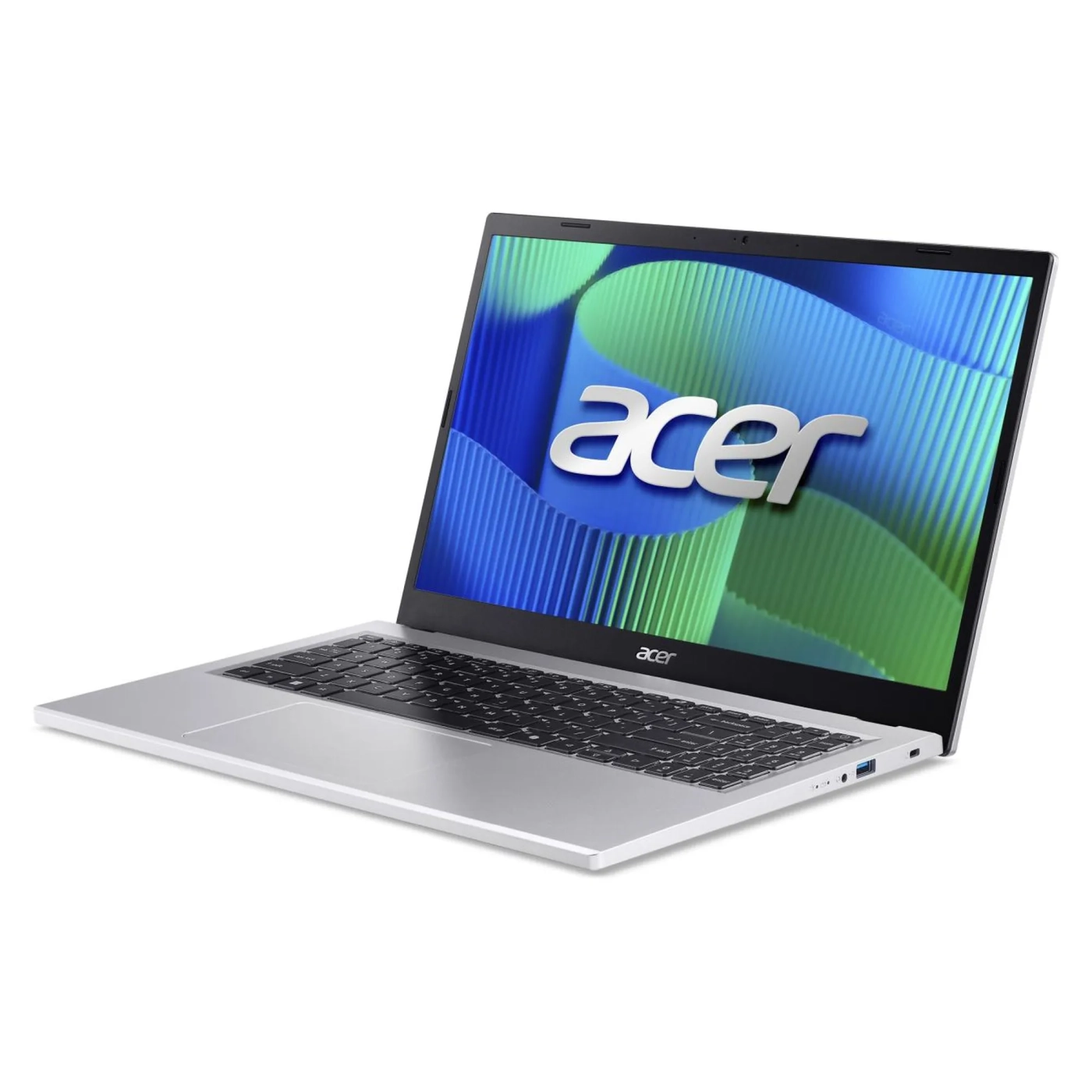 Купить Ноутбук Acer Extensa 15 EX215-57 (NX.EJBEU.003) - фото 3