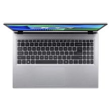 Купить Ноутбук Acer Extensa 15 EX215-57 (NX.EJBEU.003) - фото 4