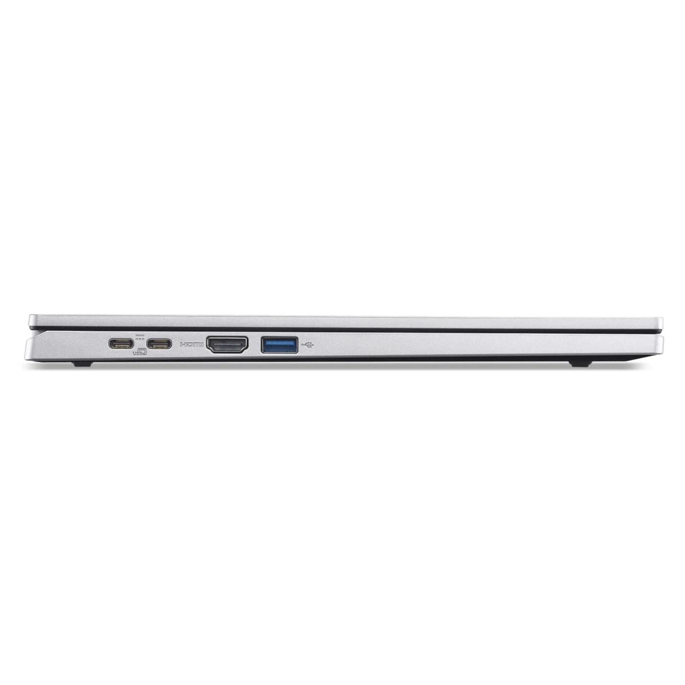 Купить Ноутбук Acer Extensa 15 EX215-57 (NX.EJBEU.003) - фото 6