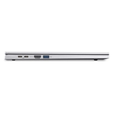 Купить Ноутбук Acer Extensa 15 EX215-57 (NX.EJBEU.003) - фото 6