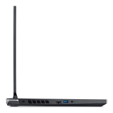 Купить Ноутбук Acer Nitro 5 AN515-58 (NH.QM0EU.00D) - фото 6