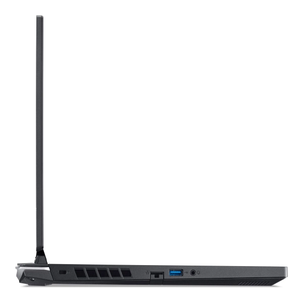 Купить Ноутбук Acer Nitro 5 AN515-58 (NH.QM0EU.00D) - фото 6