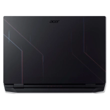 Купить Ноутбук Acer Nitro 5 AN515-58 (NH.QM0EU.00D) - фото 8