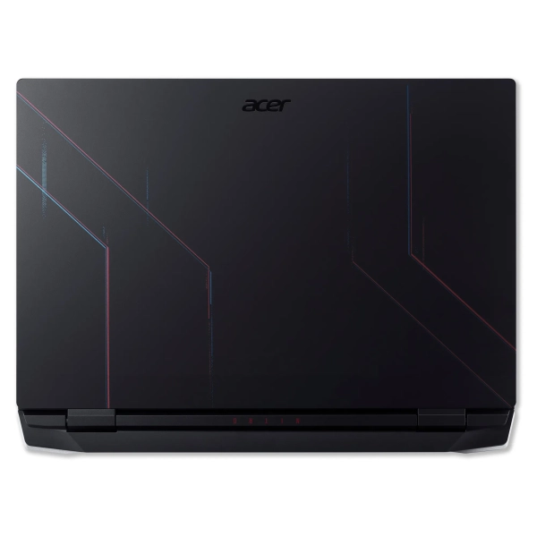 Купить Ноутбук Acer Nitro 5 AN515-58 (NH.QM0EU.00D) - фото 8
