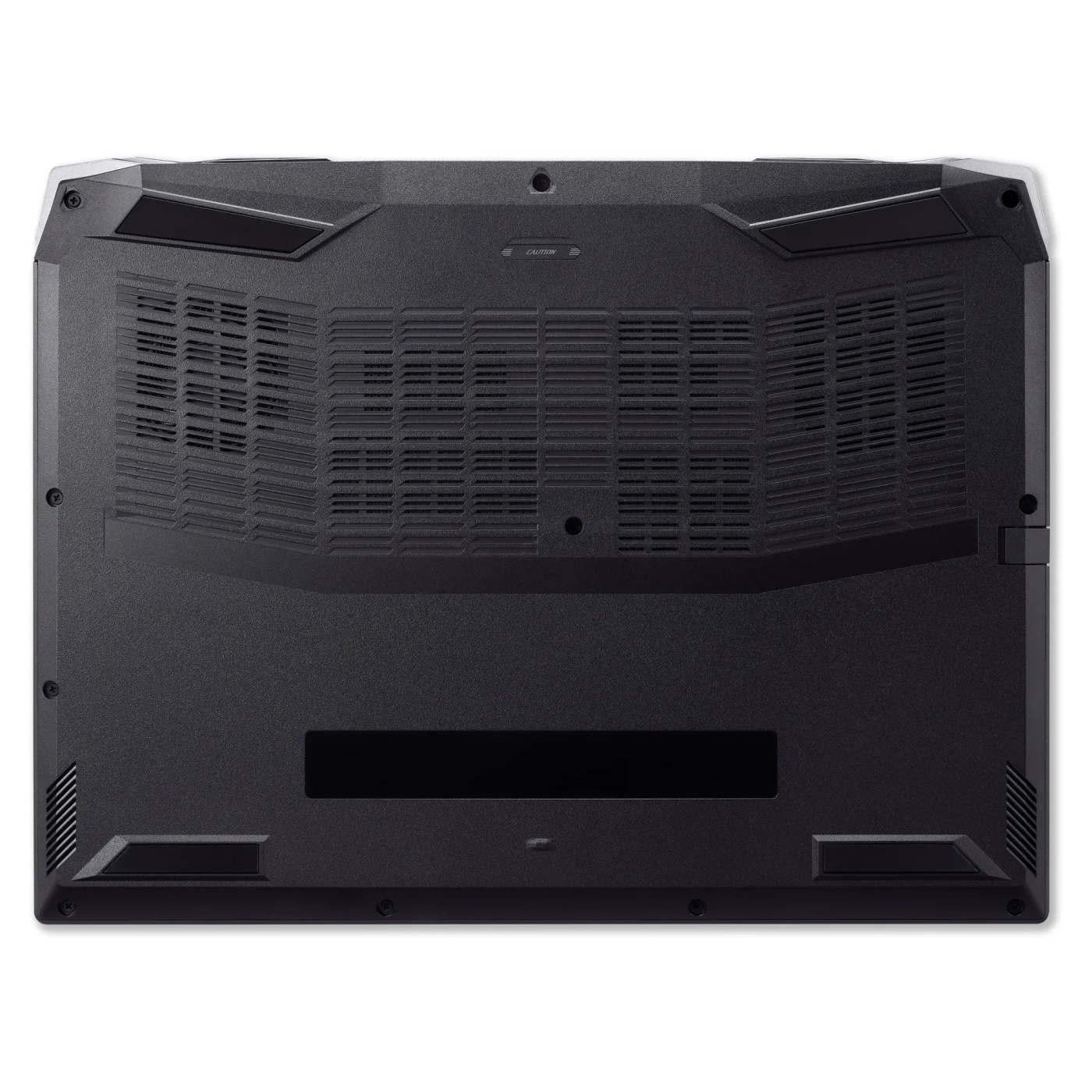 Купить Ноутбук Acer Nitro 5 AN515-58 (NH.QM0EU.00D) - фото 9