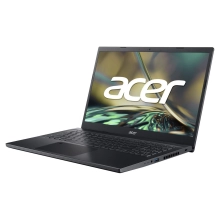 Купить Ноутбук Acer Aspire 7 A715-76G (NH.QMMEU.002) - фото 3