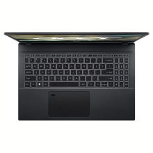 Купить Ноутбук Acer Aspire 7 A715-76G (NH.QMMEU.002) - фото 4