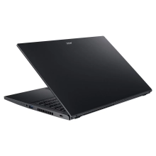 Купить Ноутбук Acer Aspire 7 A715-76G (NH.QMMEU.002) - фото 5