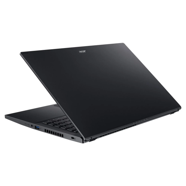 Купить Ноутбук Acer Aspire 7 A715-76G (NH.QMMEU.002) - фото 5