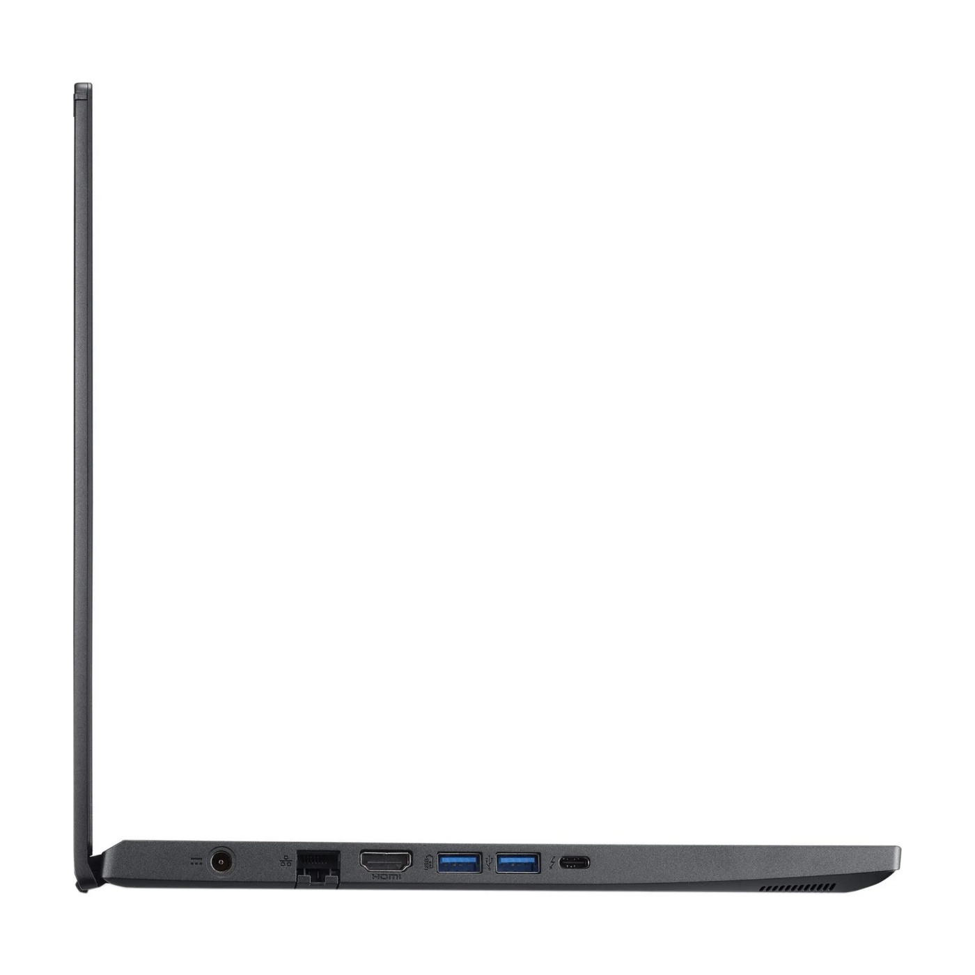 Купить Ноутбук Acer Aspire 7 A715-76G (NH.QMMEU.002) - фото 6
