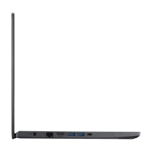 Купить Ноутбук Acer Aspire 7 A715-76G (NH.QMMEU.002) - фото 6
