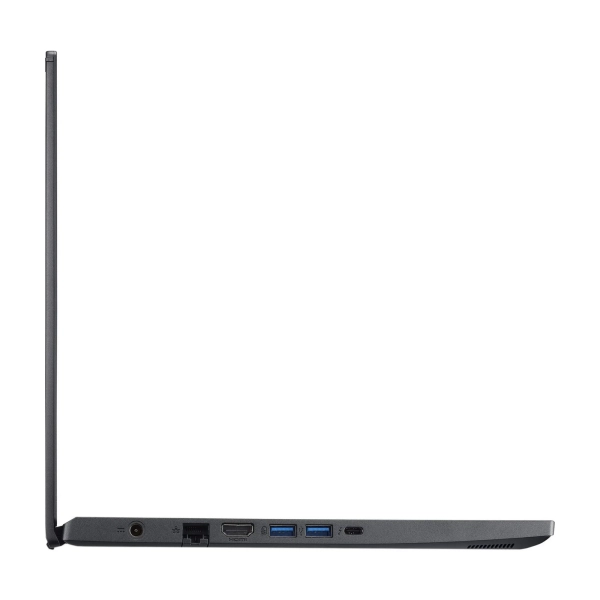 Купить Ноутбук Acer Aspire 7 A715-76G (NH.QMMEU.002) - фото 6