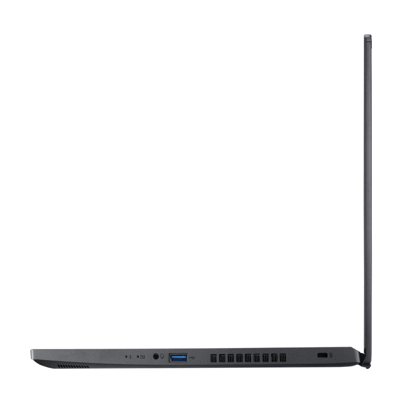 Купить Ноутбук Acer Aspire 7 A715-76G (NH.QMMEU.002) - фото 7