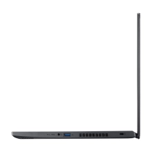 Купить Ноутбук Acer Aspire 7 A715-76G (NH.QMMEU.002) - фото 7